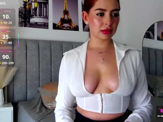 Live sex webcam photo for Caralella #291617169