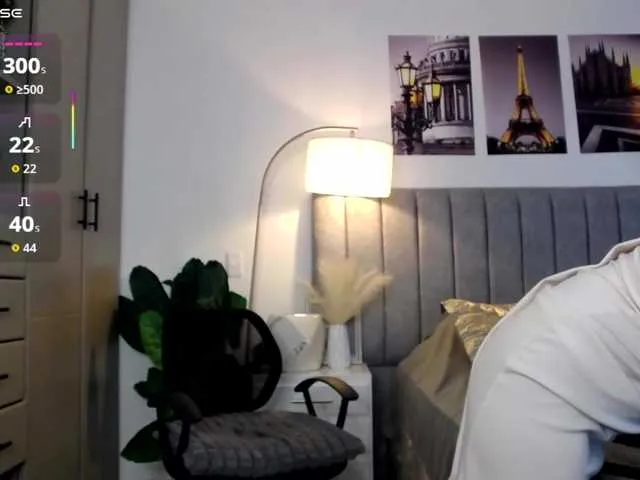 Live sex webcam photo for Caralella #291762425