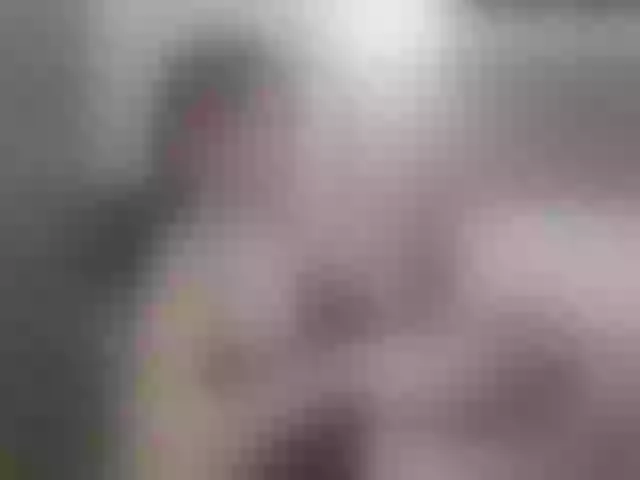 Live sex webcam photo for Caralella #291841312