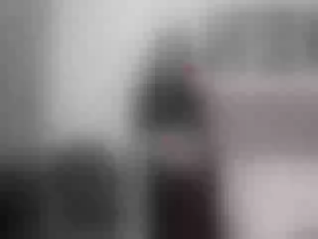Live sex webcam photo for Caralella #291848560