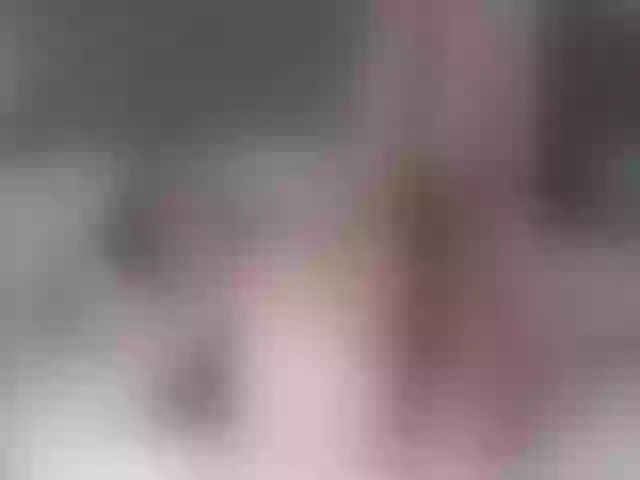 Live sex webcam photo for Caralella #291854227