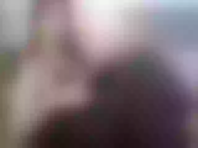 Live sex webcam photo for Caralella #291855750