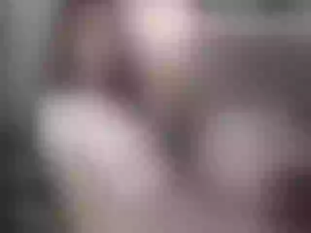 Live sex webcam photo for Caralella #291889313