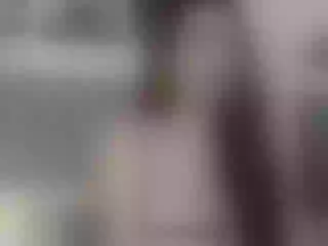 Live sex webcam photo for Caralella #291904036