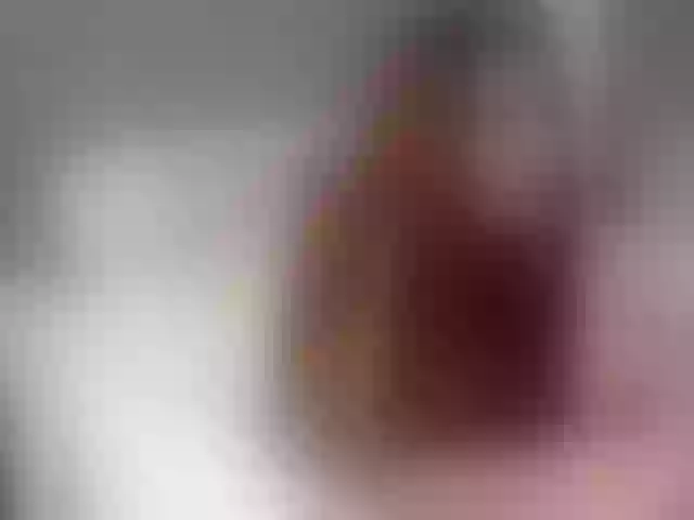 Live sex webcam photo for Caralella #291908817
