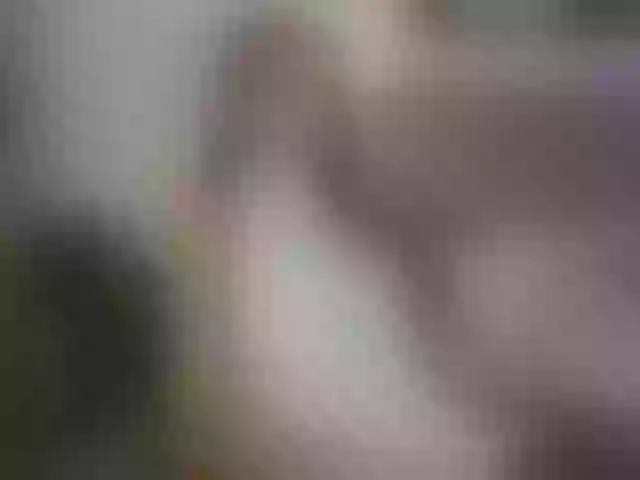 Live sex webcam photo for Caralella #291910771