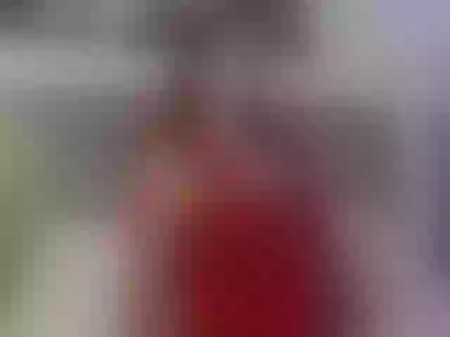 Live sex webcam photo for Caralella #291936868