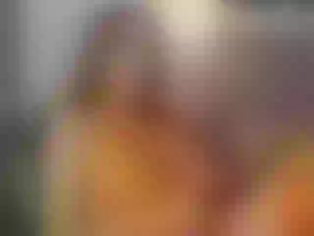 Live sex webcam photo for Caralella #292023074