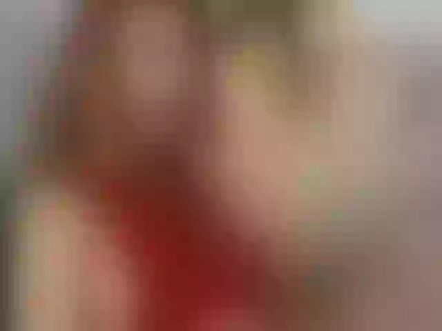Live sex webcam photo for Caralella #292030436