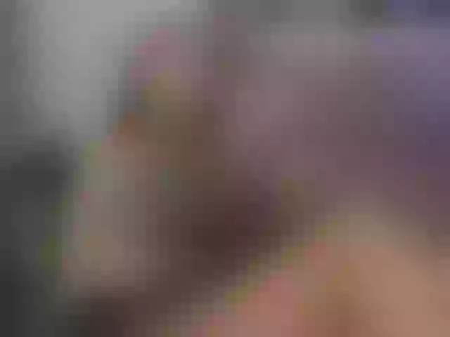 Live sex webcam photo for Caralella #292044726