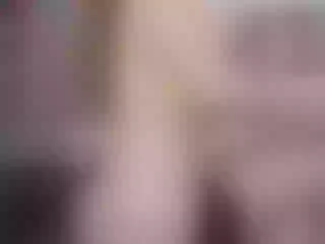 Live sex webcam photo for Caralella #292052255