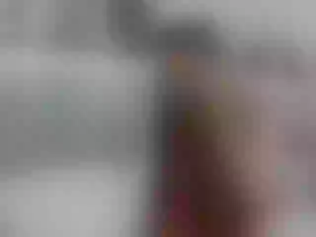 Live sex webcam photo for Caralella #292070495