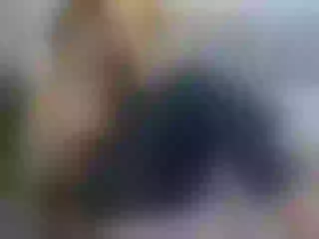 Live sex webcam photo for Caralella #292078358