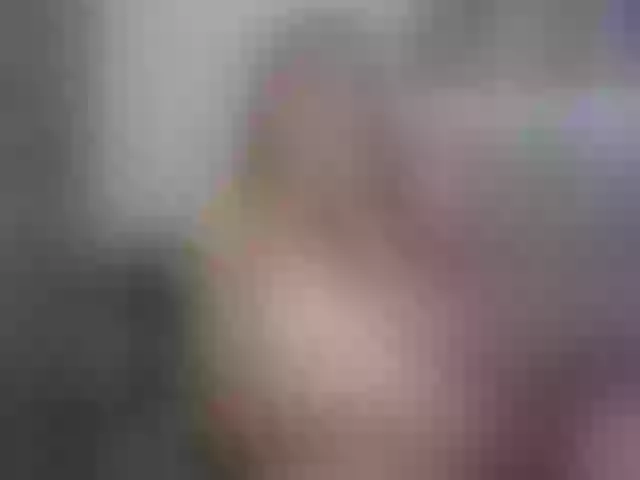 Live sex webcam photo for Caralella #292098707