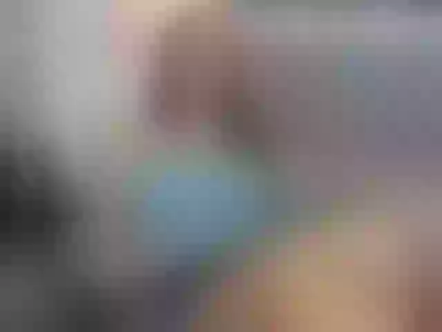 Live sex webcam photo for Caralella #292131943