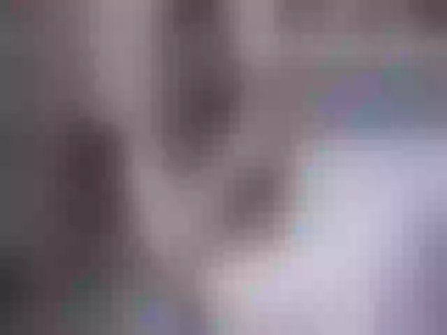 Live sex webcam photo for Caralella #292196883