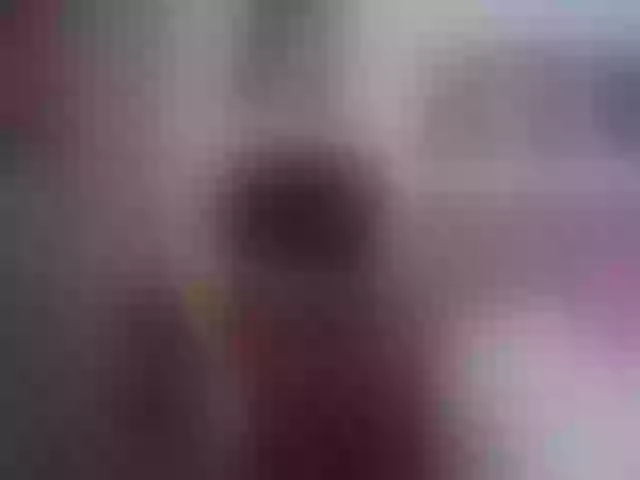 Live sex webcam photo for Caralella #292217350