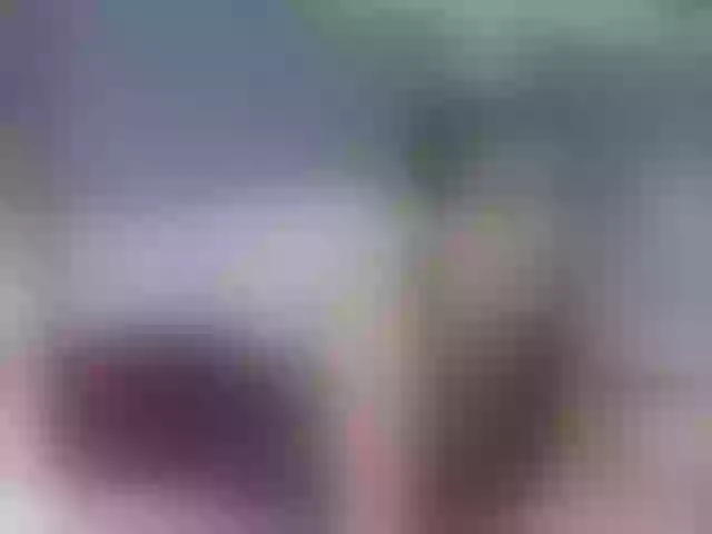 Live sex webcam photo for Caralella #292229573