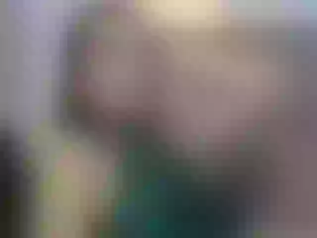 Live sex webcam photo for Caralella #292257940
