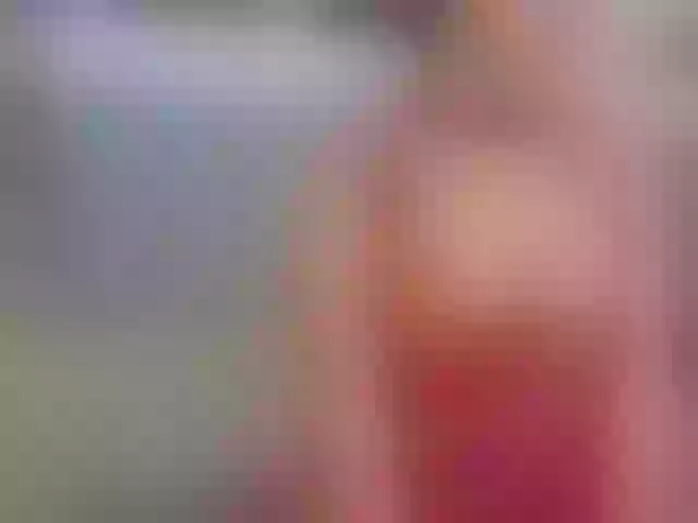 Live sex webcam photo for Caralella #292272413
