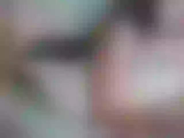 Live sex webcam photo for Caralella #292279044