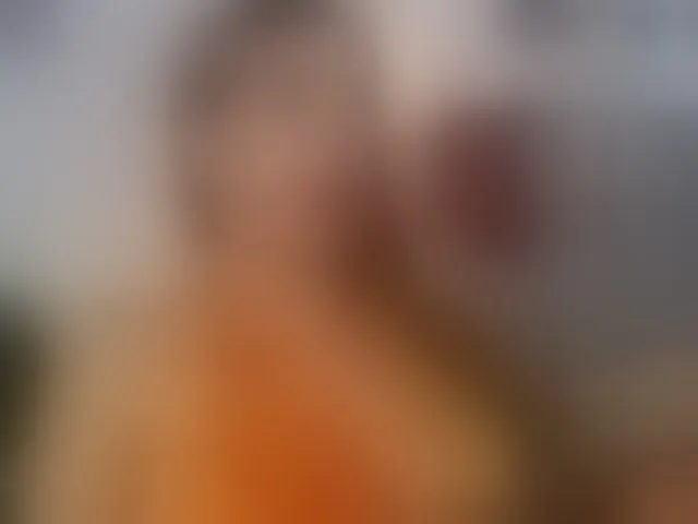 Live sex webcam photo for Caralella #292568503