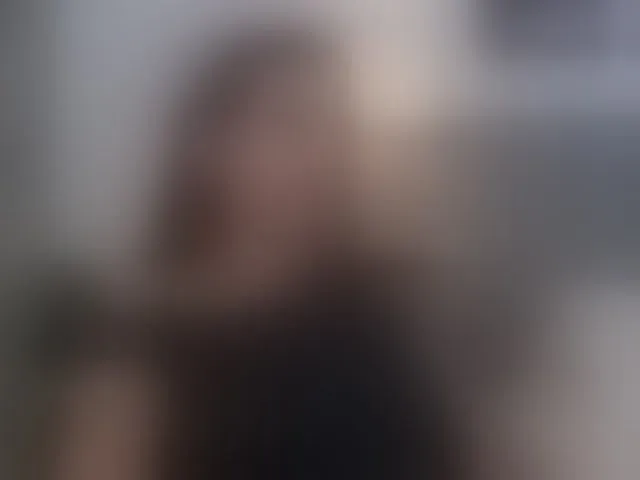 Live sex webcam photo for Caralella #292668266