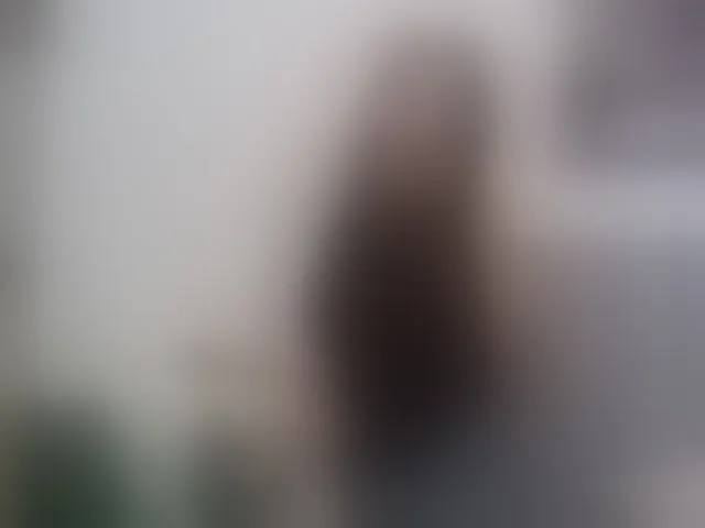Live sex webcam photo for Caralella #292708472
