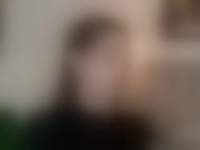 Live sex webcam photo for Caralella #293211189