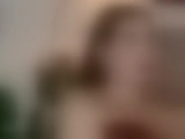 Live sex webcam photo for Caralella #293497847