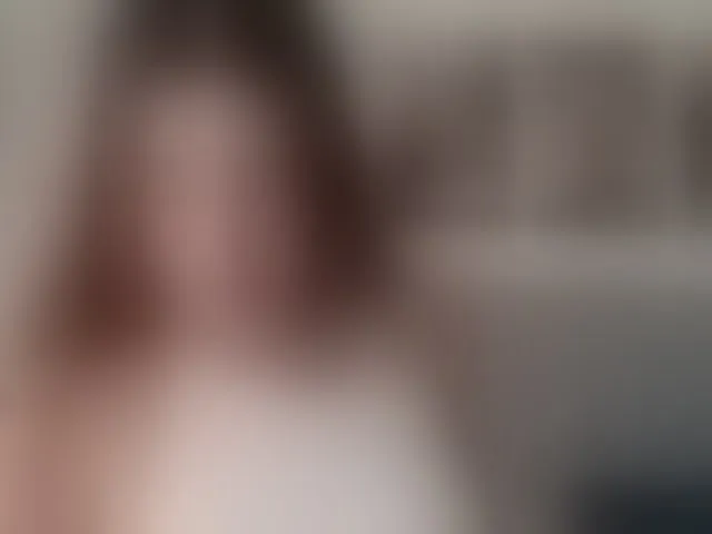 Live sex webcam photo for Caralella #293564162
