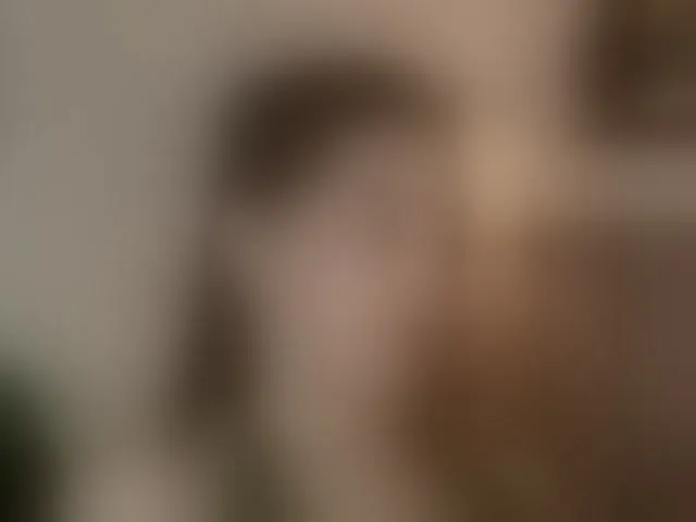 Live sex webcam photo for Caralella #293661946