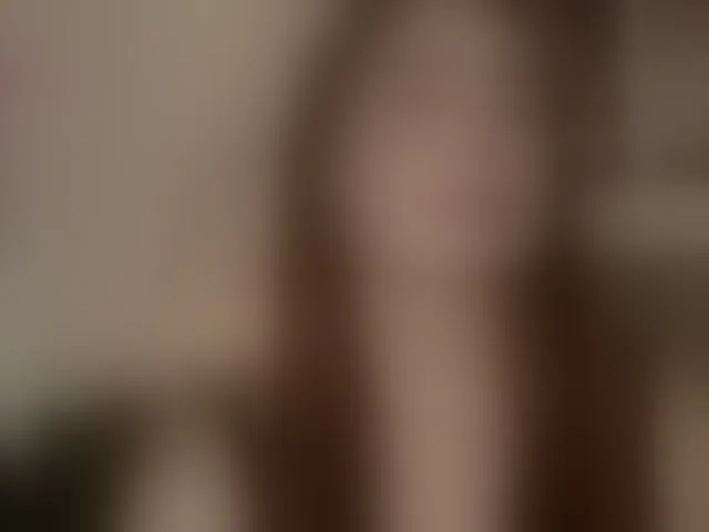 Live sex webcam photo for Caralella #293743947