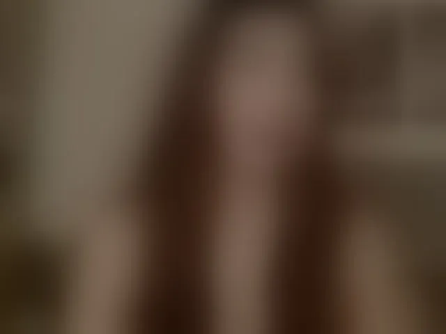 Live sex webcam photo for Caralella #293792393