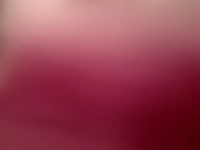 Live sex webcam photo for Caralella #293797915