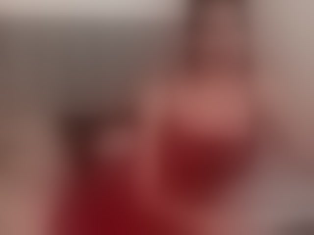 Live sex webcam photo for Caralella #294108494