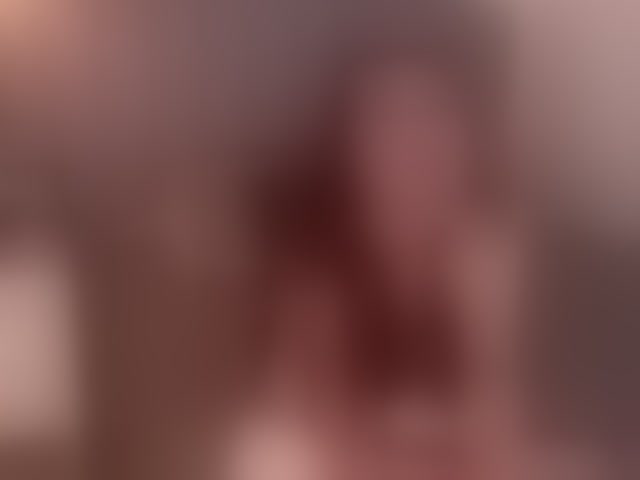 Live sex webcam photo for Caralella #294123408