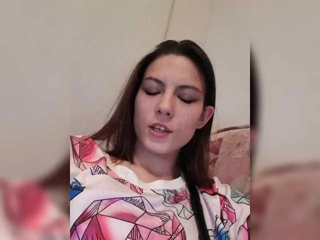 Live sex webcam photo for Caramelkab #273573188