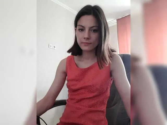 Live sex webcam photo for Caramelkab #273653009