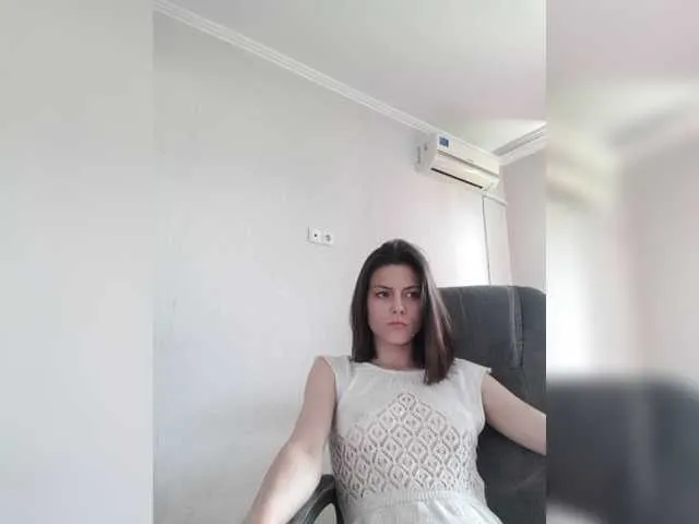 Live sex webcam photo for Caramelkab #273661433