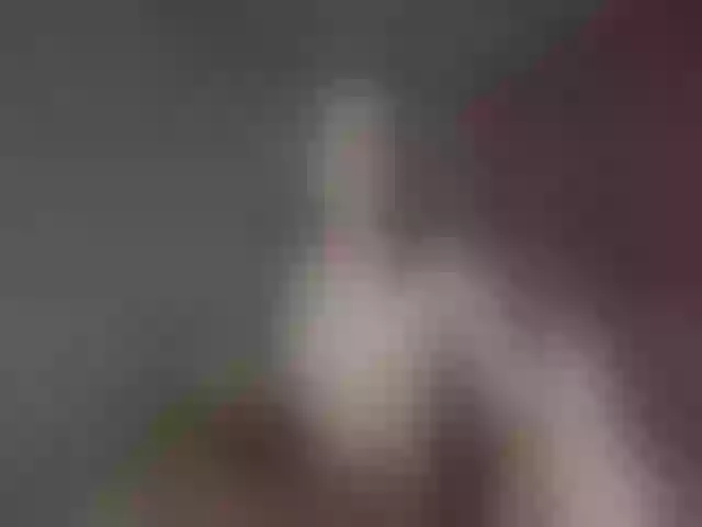 Live sex webcam photo for Caramelkab #273666380