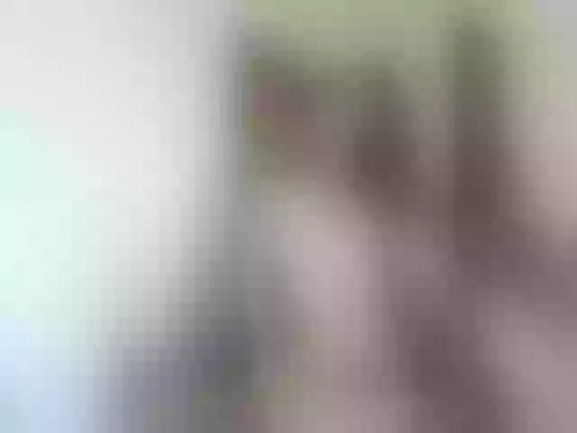 Live sex webcam photo for Caramelkab #273737468