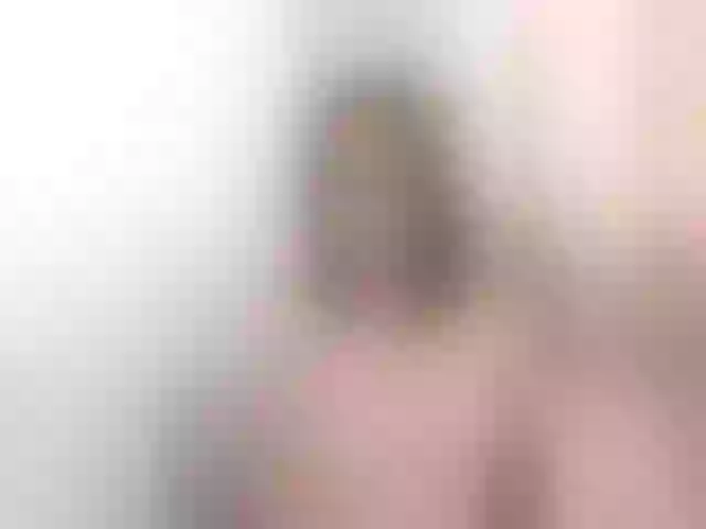 Live sex webcam photo for Caramelkab #273761040