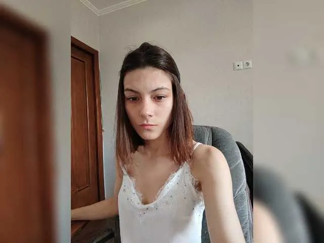 Live sex webcam photo for Caramelkab #273782651