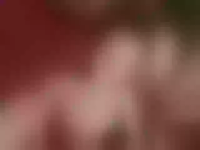 Live sex webcam photo for Caramelkab #273792706
