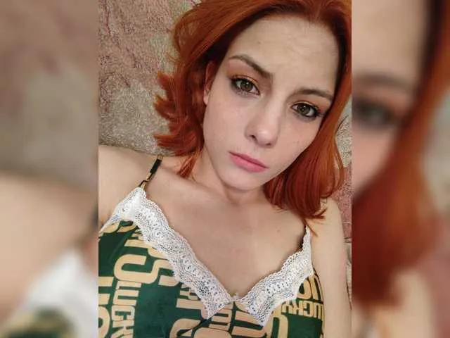 Live sex webcam photo for Caramelkab #273796585