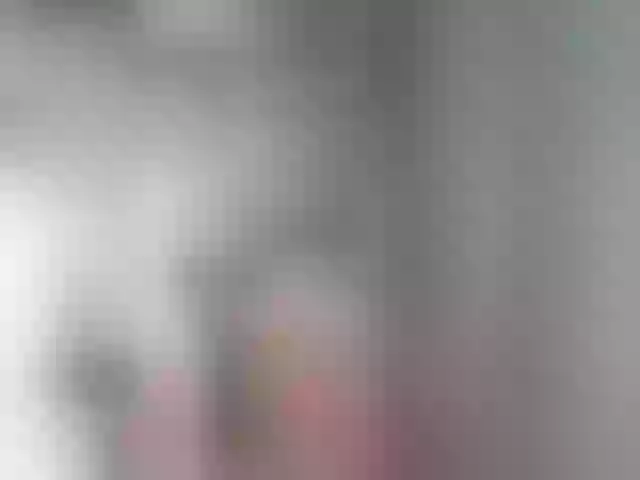 Live sex webcam photo for Caramelkab #273834493