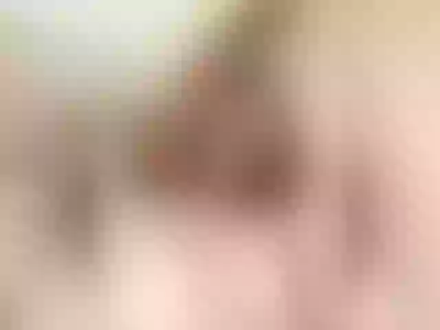 Live sex webcam photo for Caramelkab #273837131