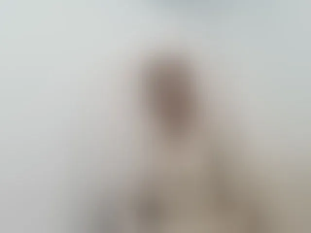 Live sex webcam photo for Caramelkab #273866044