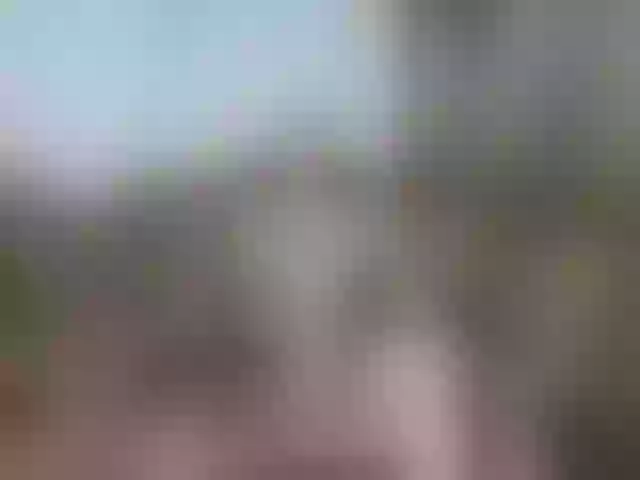 Live sex webcam photo for Caramelkab #273883388